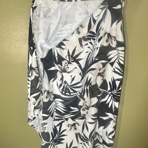 Hula Doll Hawaii XL 2 piece woman’s outfit - Picture 6 of 10